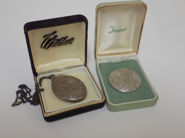 Auctions Ontario | Auctions Ontario | Online Auctions Ontario | Summer Jewellery Auction - Guelph