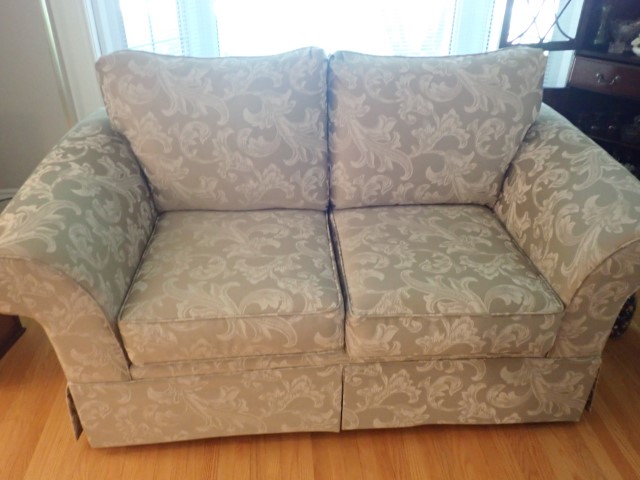 Auctions Ontario | Auctions Ontario | Online Auctions Ontario | Erdman Moving Auction - Kitchener