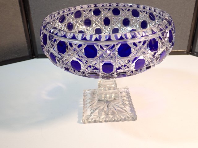 Auctions Ontario | Auctions Ontario | Online Auctions Ontario | Humphrey Collection Dispersal - Guelph