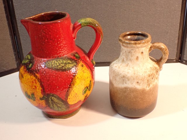 Auctions Ontario | Auctions Ontario | Online Auctions Ontario | Humphrey Collection Dispersal - Guelph