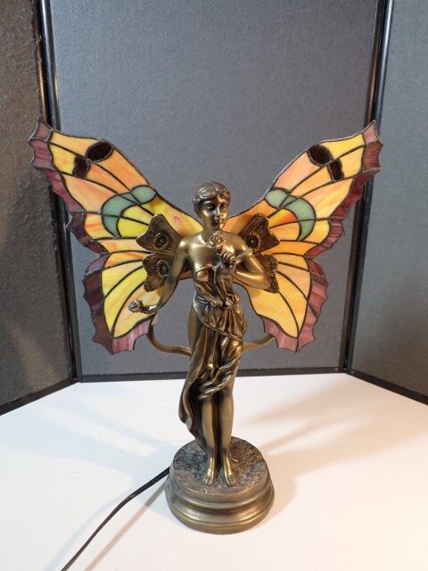 Auctions Ontario | Auctions Ontario | Online Auctions Ontario | Humphrey Collection Dispersal - Guelph