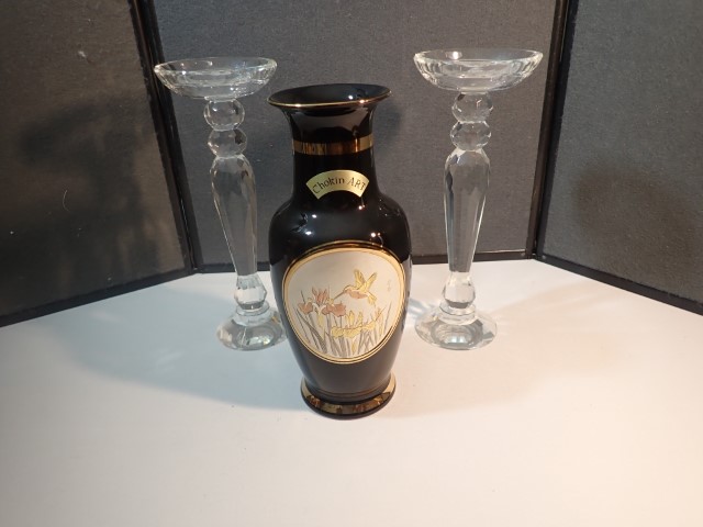 Auctions Ontario | Auctions Ontario | Online Auctions Ontario | Humphrey Collection Dispersal - Guelph