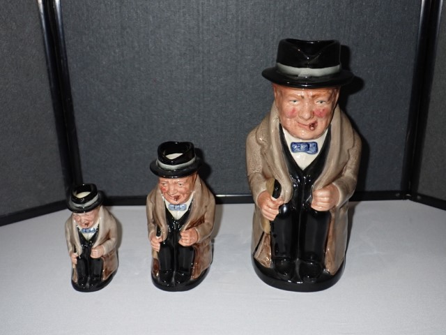 Auctions Ontario | Auctions Ontario | Online Auctions Ontario | Humphrey Collection Dispersal - Guelph