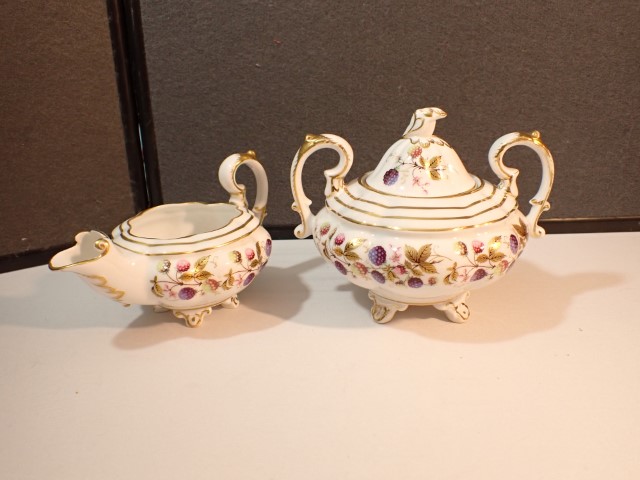 Auctions Ontario | Auctions Ontario | Online Auctions Ontario | Humphrey Collection Dispersal - Guelph