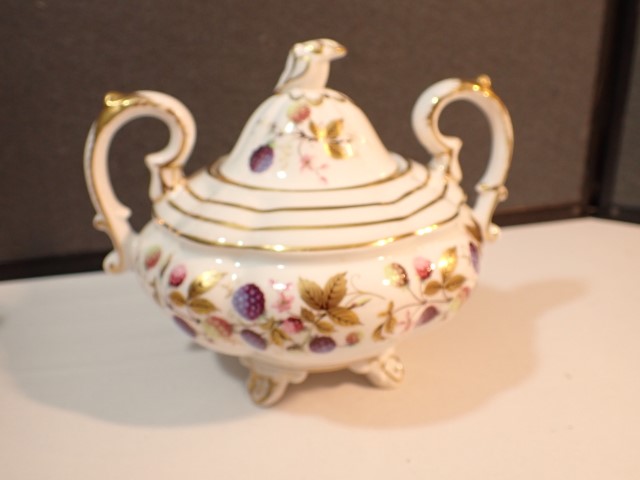 Auctions Ontario | Auctions Ontario | Online Auctions Ontario | Humphrey Collection Dispersal - Guelph