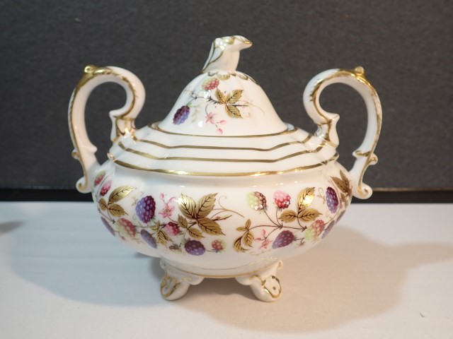 Auctions Ontario | Auctions Ontario | Online Auctions Ontario | Humphrey Collection Dispersal - Guelph