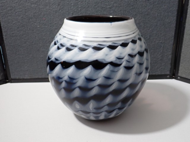 Auctions Ontario | Auctions Ontario | Online Auctions Ontario | Humphrey Collection Dispersal - Guelph