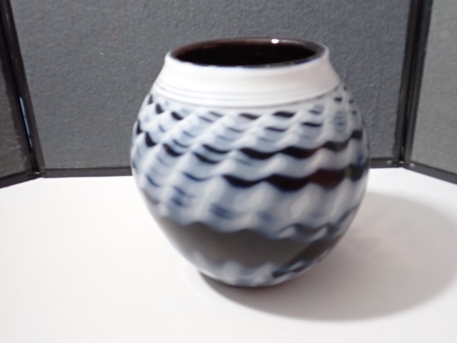 Auctions Ontario | Auctions Ontario | Online Auctions Ontario | Humphrey Collection Dispersal - Guelph