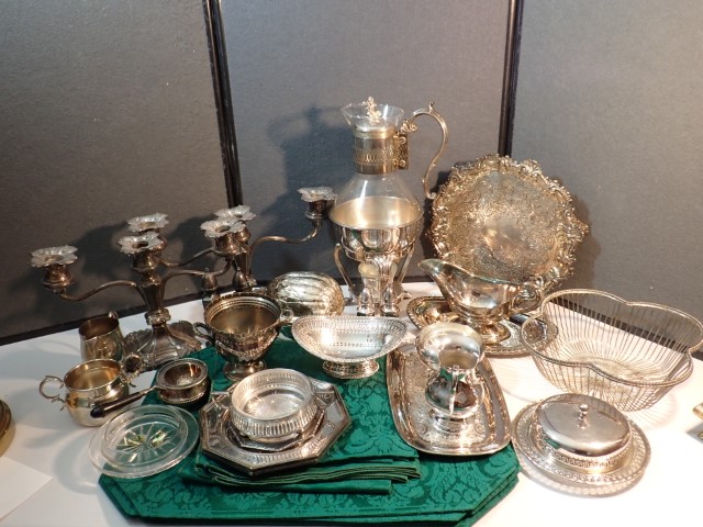 Auctions Ontario | Auctions Ontario | Online Auctions Ontario | Humphrey Collection Dispersal - Guelph