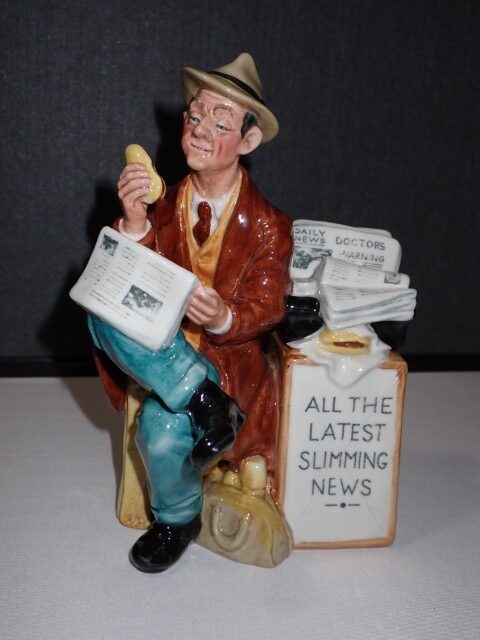 Auctions Ontario | Auctions Ontario | Online Auctions Ontario | Humphrey Collection Dispersal - Guelph