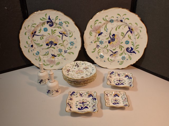 Auctions Ontario | Auctions Ontario | Online Auctions Ontario | Humphrey Collection Dispersal - Guelph