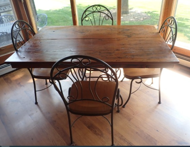 Auctions Ontario | Auctions Ontario | Online Auctions Ontario | Hasson Victorian Country Home Auction - Guelph