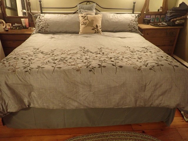 Auctions Ontario | Auctions Ontario | Online Auctions Ontario | Hasson Victorian Country Home Auction - Guelph