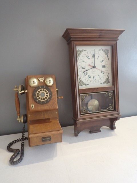 Auctions Ontario | Auctions Ontario | Online Auctions Ontario | Hasson Victorian Country Home Auction - Guelph