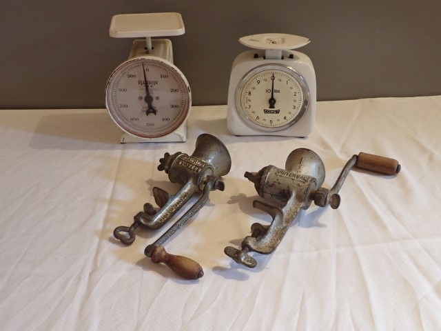 Auctions Ontario | Auctions Ontario | Online Auctions Ontario | Hasson Victorian Country Home Auction - Guelph