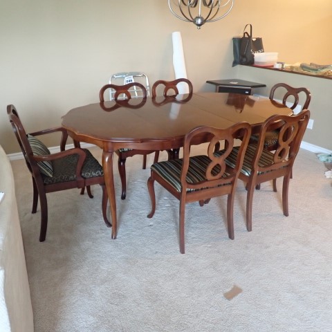 Auctions Ontario | Auctions Ontario | Online Auctions Ontario | Moving Auction for Nancy Watson - Guelph