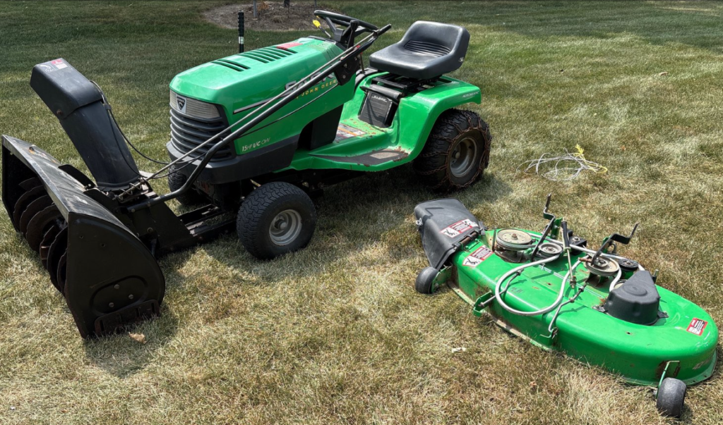 Auctions Ontario | Auctions Ontario | Online Auctions Ontario| Sunset Summer Multi Consignor Auction - Guelph