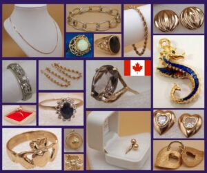 Biro Estate Auction - Guelph