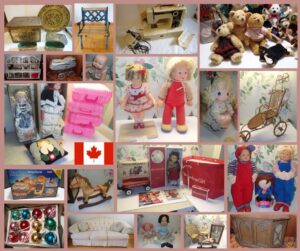 Jeanette Julie Moving Auction - Kitchener