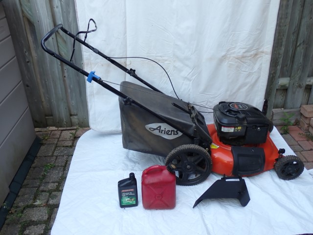 Erdman Moving Auction - Kitchener | Auctions Ontario | Auctions Ontario | Online Auctions Ontario