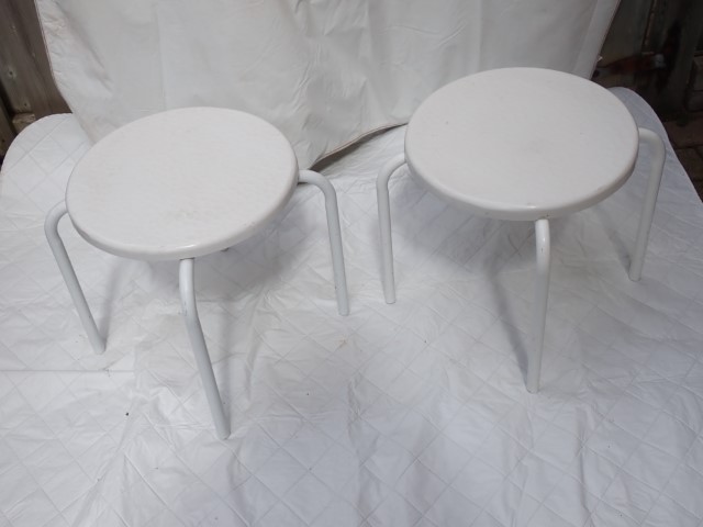 Erdman Moving Auction - Kitchener | Auctions Ontario | Auctions Ontario | Online Auctions Ontario