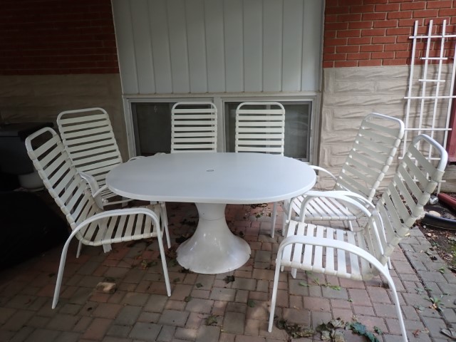 Erdman Moving Auction - Kitchener | Auctions Ontario | Auctions Ontario | Online Auctions Ontario
