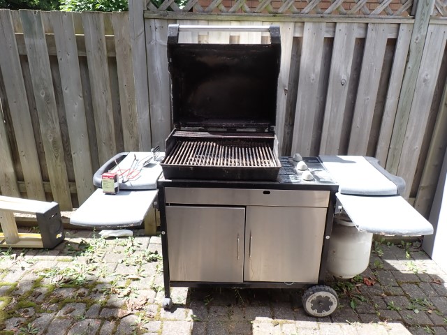 Erdman Moving Auction - Kitchener | Auctions Ontario | Auctions Ontario | Online Auctions Ontario