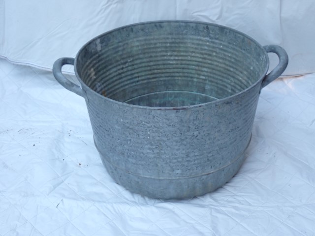 Erdman Moving Auction - Kitchener | Auctions Ontario | Auctions Ontario | Online Auctions Ontario