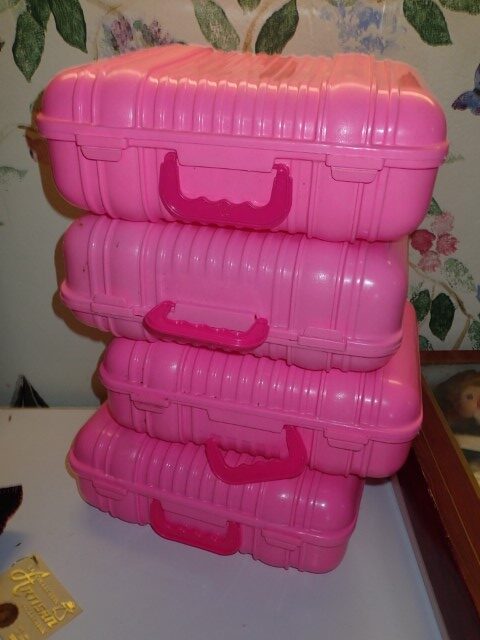 Jeanette Julie Moving Auction - Kitchener | Auctions Ontario | Auctions Ontario | Online Auctions