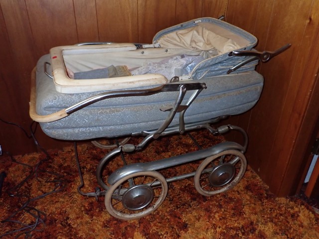 Jeanette Julie Moving Auction - Kitchener | Auctions Ontario | Auctions Ontario | Online Auctions