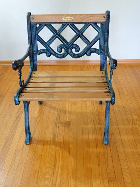 Jeanette Julie Moving Auction - Kitchener | Auctions Ontario | Auctions Ontario | Online Auctions
