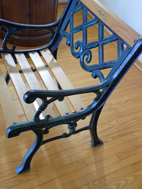 Jeanette Julie Moving Auction - Kitchener | Auctions Ontario | Auctions Ontario | Online Auctions