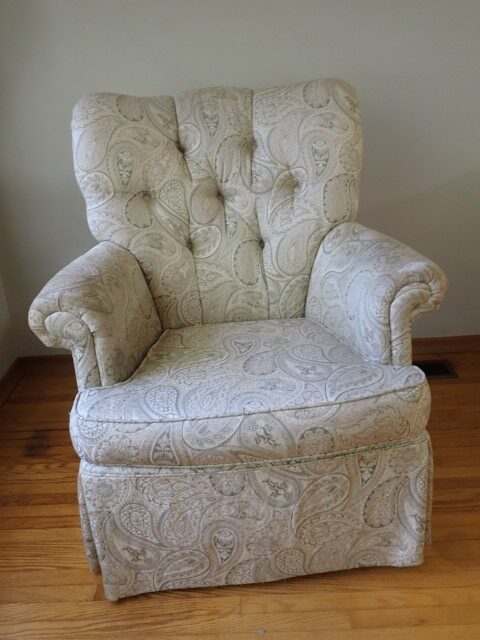 Jeanette Julie Moving Auction - Kitchener | Auctions Ontario | Auctions Ontario | Online Auctions