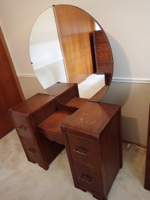 Jeanette Julie Moving Auction - Kitchener | Auctions Ontario | Auctions Ontario | Online Auctions