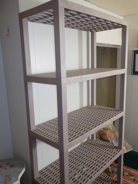Jeanette Julie Moving Auction - Kitchener | Auctions Ontario | Auctions Ontario | Online Auctions