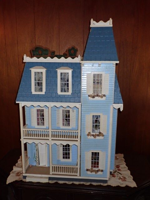 Jeanette Julie Moving Auction - Kitchener | Auctions Ontario | Auctions Ontario | Online Auctions
