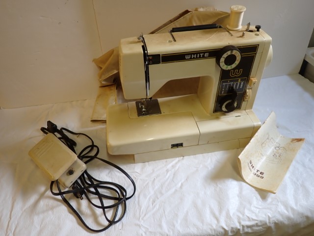 Jeanette Julie Moving Auction - Kitchener | Auctions Ontario | Auctions Ontario | Online Auctions
