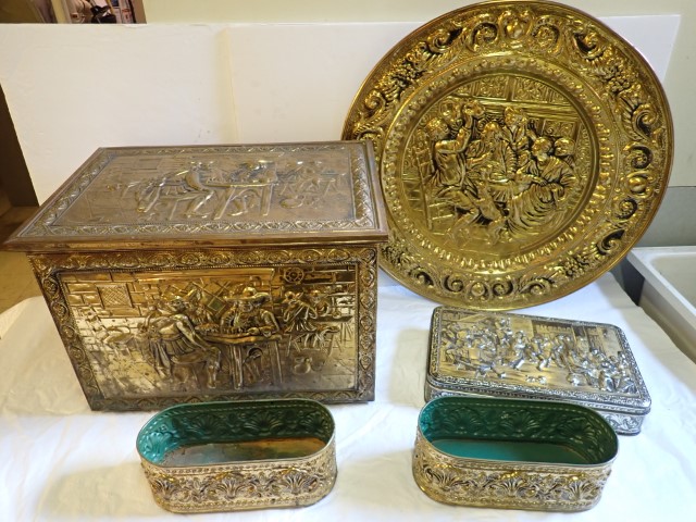 Jeanette Julie Moving Auction - Kitchener | Auctions Ontario | Auctions Ontario | Online Auctions
