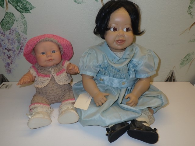 Jeanette Julie Moving Auction - Kitchener | Auctions Ontario | Auctions Ontario | Online Auctions