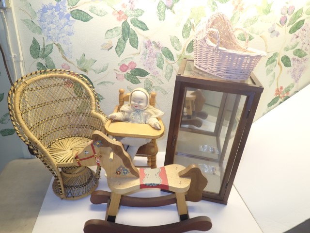 Jeanette Julie Moving Auction - Kitchener | Auctions Ontario | Auctions Ontario | Online Auctions