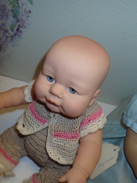 Jeanette Julie Moving Auction - Kitchener | Auctions Ontario | Auctions Ontario | Online Auctions