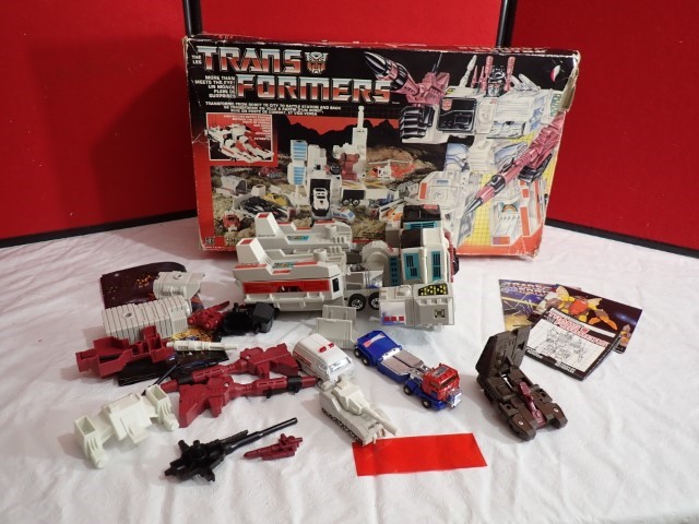 Erdman Moving Auction - Kitchener | Auctions Ontario | Auctions Ontario | Online Auctions Ontario