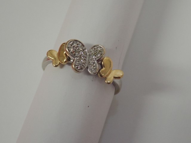 Biro Estate Auction - Guelph | Auctions Ontario | Auctions Ontario | Online Auctions Ontario