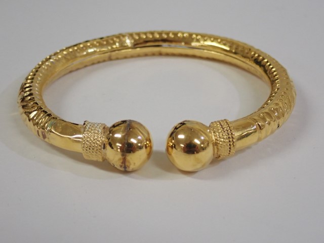 Biro Estate Auction - Guelph | Auctions Ontario | Auctions Ontario | Online Auctions Ontario