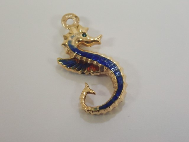 Biro Estate Auction - Guelph | Auctions Ontario | Auctions Ontario | Online Auctions Ontario