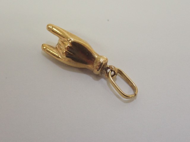 Biro Estate Auction - Guelph | Auctions Ontario | Auctions Ontario | Online Auctions Ontario