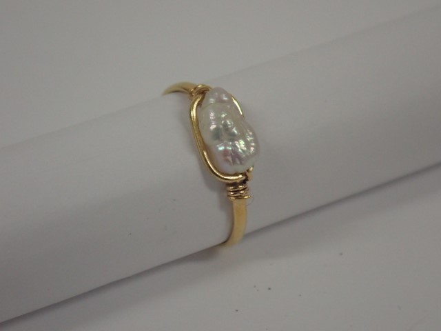 Biro Estate Auction - Guelph | Auctions Ontario | Auctions Ontario | Online Auctions Ontario
