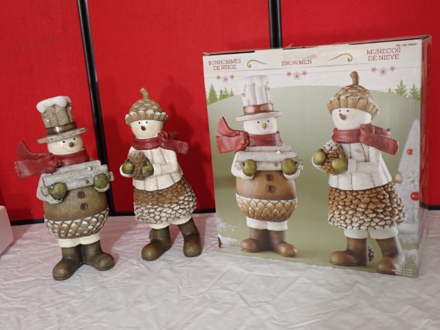 Erdman Moving Auction - Kitchener | Auctions Ontario | Auctions Ontario | Online Auctions Ontario
