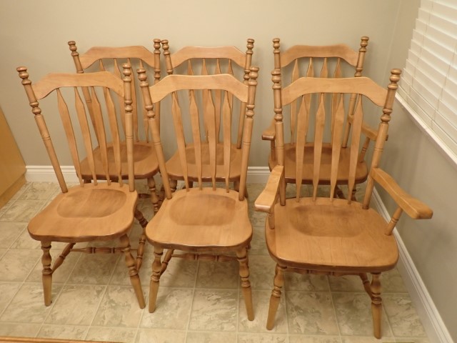Erdman Moving Auction - Kitchener | Auctions Ontario | Auctions Ontario | Online Auctions Ontario