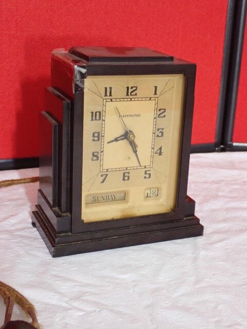 Erdman Moving Auction - Kitchener | Auctions Ontario | Auctions Ontario | Online Auctions Ontario
